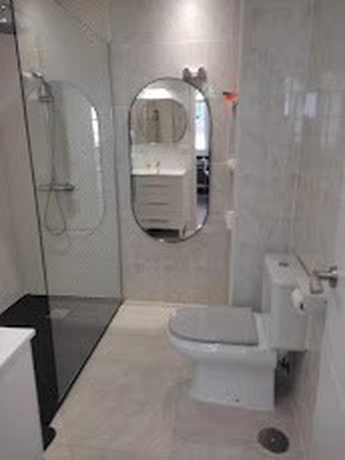 One Bedroom Apartment In Puerto Mogan Puerto De Mogan Ngoại thất bức ảnh